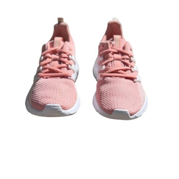 Adidas New Ortholite Float Sneakers 6 - Picture 9 of 12